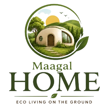 maagalhome.com