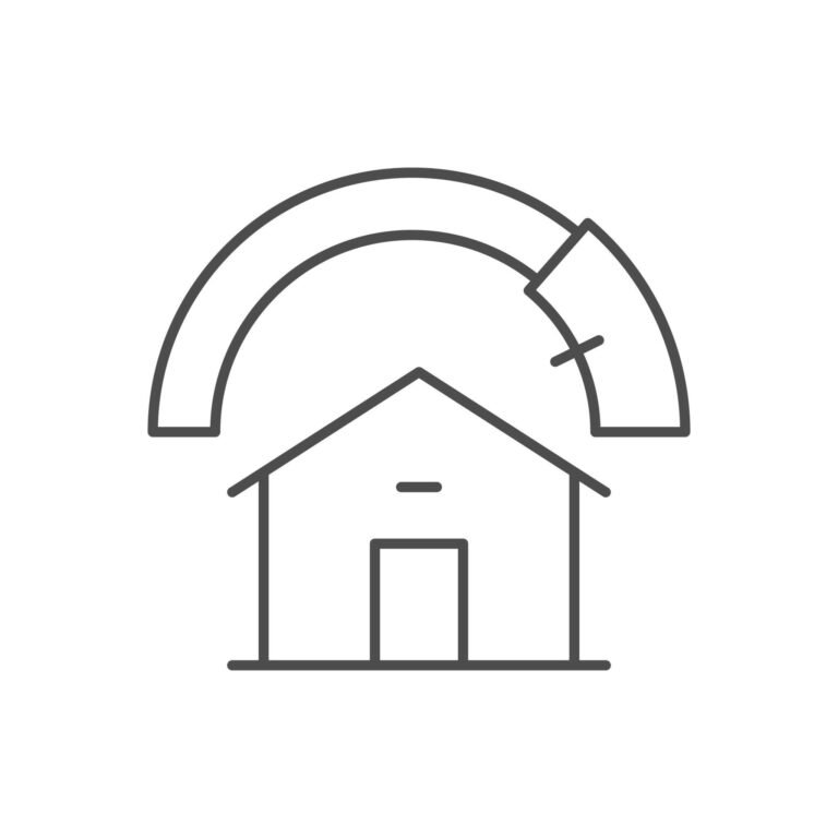 Why Rounded Homes Are Making a Comeback
