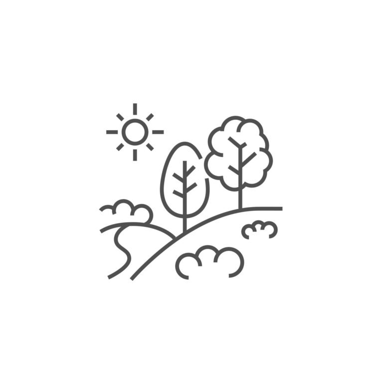 How Eco Homes Can Reduce Your Environmental Footprint